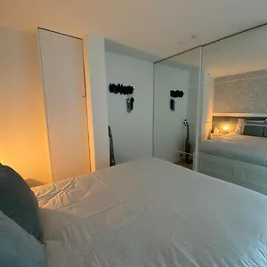  Appartement Hill4 België