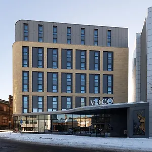 **** Ξενοδοχείο Voco - Haymarket By Ihg Ηνωμένο Βασίλειο