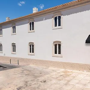 Hotel Indigo By Ihg (adults Only) Albufeira